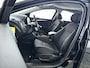 Ford Mondeo 2.0-16V Titanium | Airco