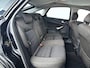Ford Mondeo 2.0-16V Titanium | Airco