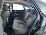 Ford Mondeo 2.0-16V Titanium | Airco