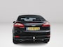 Ford Mondeo 2.0-16V Titanium | Airco