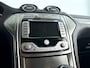 Ford Mondeo 2.0-16V Titanium | Airco
