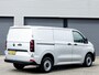 Volkswagen Transporter T7 2.0 TDI 110pk L1H1 | Clima | Cruise | 2 stoelen | App-Connect | Achteruitrijcamera |
