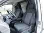 Volkswagen Transporter T7 2.0 TDI 110pk L1H1 | Clima | Cruise | 2 stoelen | App-Connect | Achteruitrijcamera |