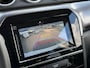Suzuki Vitara 1.4 Boosterjet Select Smart Hybrid Apple carplay | Cruise adaptief | Camera