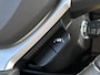 Suzuki Vitara 1.4 Boosterjet Select Smart Hybrid Apple carplay | Cruise adaptief | Camera
