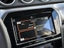 Suzuki Vitara 1.4 Boosterjet Select Smart Hybrid Apple carplay | Cruise adaptief | Camera