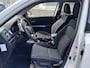 Suzuki Vitara 1.4 Boosterjet Select Smart Hybrid Apple carplay | Cruise adaptief | Camera