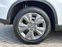 Suzuki Vitara 1.4 Boosterjet Select Smart Hybrid Apple carplay | Cruise adaptief | Camera