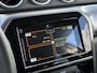 Suzuki Vitara 1.4 Boosterjet Select Smart Hybrid Apple carplay | Cruise adaptief | Camera