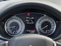 Suzuki Vitara 1.4 Boosterjet Select Smart Hybrid Apple carplay | Cruise adaptief | Camera