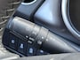 Suzuki Vitara 1.4 Boosterjet Select Smart Hybrid Apple carplay | Cruise adaptief | Camera