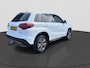 Suzuki Vitara 1.4 Boosterjet Select Smart Hybrid Apple carplay | Cruise adaptief | Camera