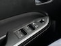 Suzuki Vitara 1.4 Boosterjet Select Smart Hybrid Apple carplay | Cruise adaptief | Camera