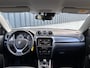 Suzuki Vitara 1.4 Boosterjet Select Smart Hybrid Apple carplay | Cruise adaptief | Camera
