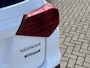 Suzuki Vitara 1.4 Boosterjet Select Smart Hybrid Apple carplay | Cruise adaptief | Camera