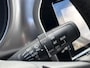 Suzuki Vitara 1.4 Boosterjet Select Smart Hybrid Apple carplay | Cruise adaptief | Camera