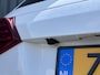 Suzuki Vitara 1.4 Boosterjet Select Smart Hybrid Apple carplay | Cruise adaptief | Camera