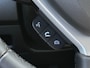 Suzuki Vitara 1.4 Boosterjet Select Smart Hybrid Apple carplay | Cruise adaptief | Camera