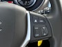 Suzuki Vitara 1.4 Boosterjet Select Smart Hybrid Apple carplay | Cruise adaptief | Camera