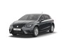 SEAT Ibiza Style 1.0 EcoTSI 70 kW / 95 pk