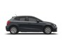 SEAT Ibiza Style 1.0 EcoTSI 70 kW / 95 pk