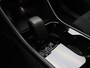 Volvo EC40 Extended Range Plus Black Edition / Nubuck bekleding / Harman en Kardon audio / Elektr. achterklep / Camera / Getint glas /