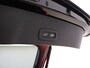 Volvo EC40 Extended Range Plus Black Edition / Nubuck bekleding / Harman en Kardon audio / Elektr. achterklep / Camera / Getint glas /