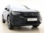 Volvo EC40 Extended Range Plus Black Edition / Nubuck bekleding / Harman en Kardon audio / Elektr. achterklep / Camera / Getint glas /