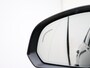 Volvo EC40 Extended Range Plus Black Edition / Nubuck bekleding / Harman en Kardon audio / Elektr. achterklep / Camera / Getint glas /