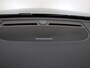 Volvo EC40 Extended Range Plus Black Edition / Nubuck bekleding / Harman en Kardon audio / Elektr. achterklep / Camera / Getint glas /