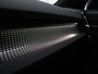 Volvo EC40 Extended Range Plus Black Edition / Nubuck bekleding / Harman en Kardon audio / Elektr. achterklep / Camera / Getint glas /
