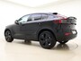Volvo EC40 Extended Range Plus Black Edition / Nubuck bekleding / Harman en Kardon audio / Elektr. achterklep / Camera / Getint glas /