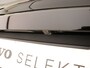 Volvo EC40 Extended Range Plus Black Edition / Nubuck bekleding / Harman en Kardon audio / Elektr. achterklep / Camera / Getint glas /