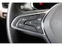 Renault Arkana 1.3 mild hybrid 160 techno