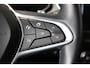 Renault Arkana 1.3 mild hybrid 160 techno