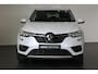 Renault Arkana 1.3 mild hybrid 160 techno