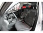 Renault Arkana 1.3 mild hybrid 160 techno