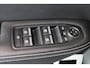 Renault Arkana 1.3 mild hybrid 160 techno