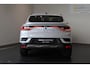 Renault Arkana 1.3 mild hybrid 160 techno