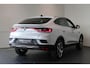 Renault Arkana 1.3 mild hybrid 160 techno