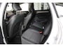 Renault Arkana 1.3 mild hybrid 160 techno