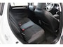 Renault Arkana 1.3 mild hybrid 160 techno