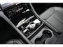 Jeep Grand Cherokee 2.0 Limited 4xe 380pk Panoramadak/Stoelverwarming/Camera