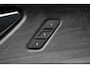 Jeep Grand Cherokee 2.0 Limited 4xe 380pk Panoramadak/Stoelverwarming/Camera