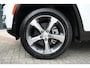 Jeep Grand Cherokee 2.0 Limited 4xe 380pk Panoramadak/Stoelverwarming/Camera