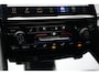 Jeep Grand Cherokee 2.0 Limited 4xe 380pk Panoramadak/Stoelverwarming/Camera