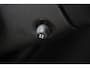 Jeep Grand Cherokee 2.0 Limited 4xe 380pk Panoramadak/Stoelverwarming/Camera