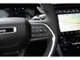 Jeep Grand Cherokee 2.0 Limited 4xe 380pk Panoramadak/Stoelverwarming/Camera