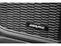 Jeep Grand Cherokee 2.0 Limited 4xe 380pk Panoramadak/Stoelverwarming/Camera