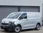 Volkswagen Transporter 2.0 TDI 150PK L1H1 Life | BPM vrij | Climatronic | Cruise control | PDC | Navi via app-connect | 2 stoelen | Camera |